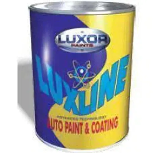 Duco Luxline Luxor 1