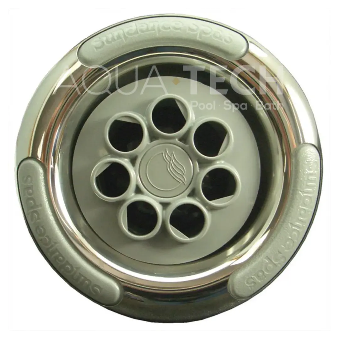 Sundance Spas Duo-Path Jet (P/N: 6541-558) Out Of Stock 1