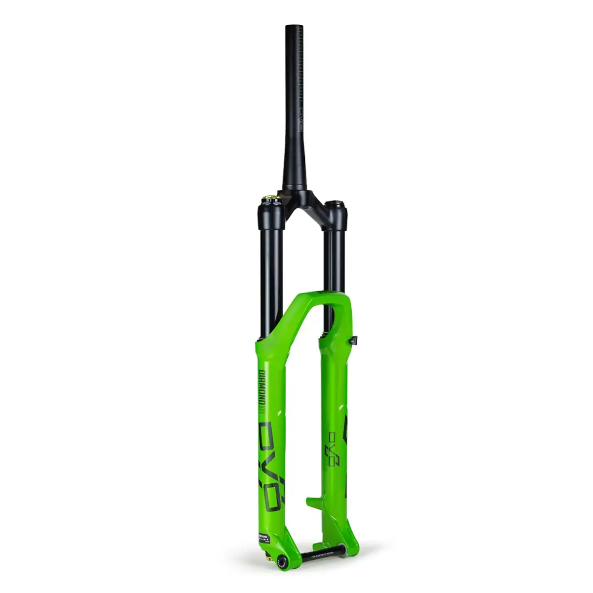 Dvo Diamond Boost 29 1