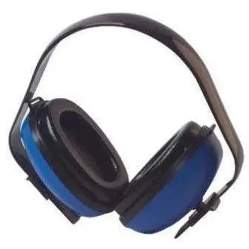 Ear Muff Universal 1
