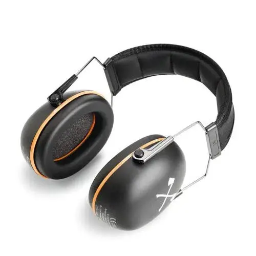 Ear Muffs Timbersports Kids Stihl 1