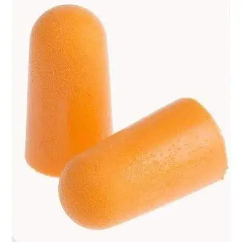 Ear Plug Disposable Tork Craft 1