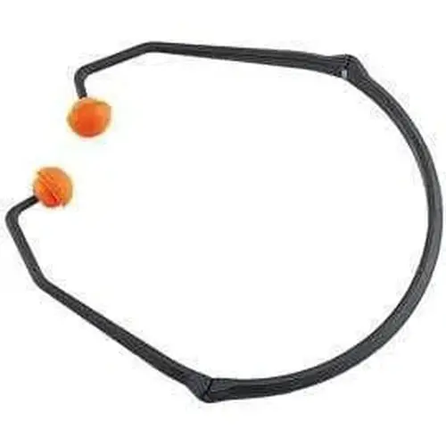 Ear Plug Head Strap Stihl 1