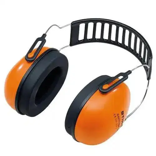 Earmuffs Concept 24 Stihl 1