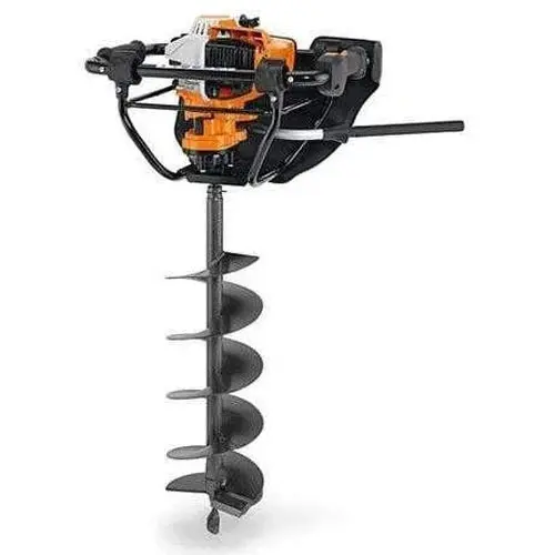 Earth Auger 2T 1.4𝑘𝑊 Bt131 Stihl 2