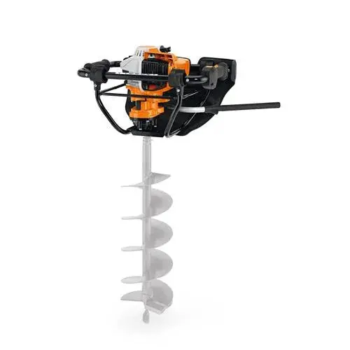 Earth Auger 2T 1.4𝑘𝑊 Bt131 Stihl 1