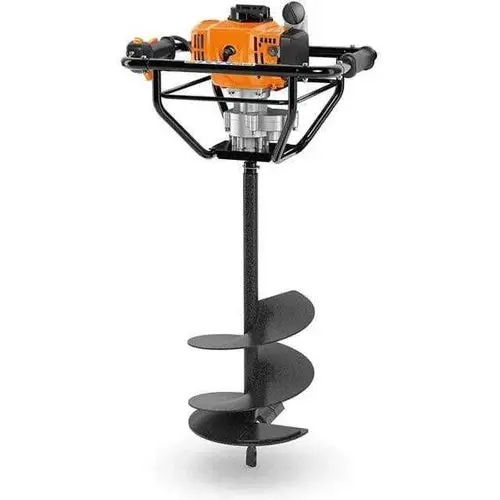 Earth Auger 2T 1.55𝑘𝑊 Bt230 Stihl 1