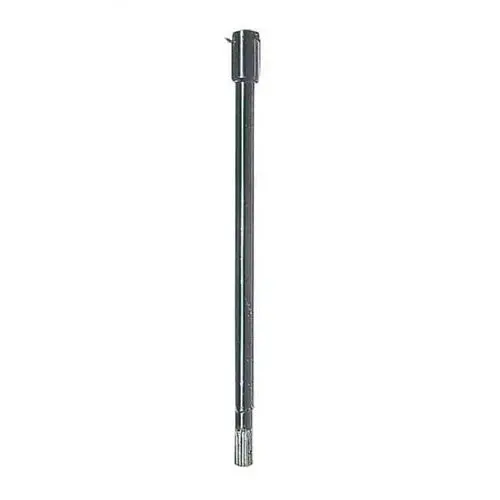 Earth Auger Bit Extension Stihl 1