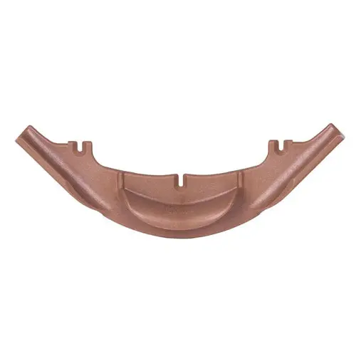 Easy Elbow Holderbatt Ut 1