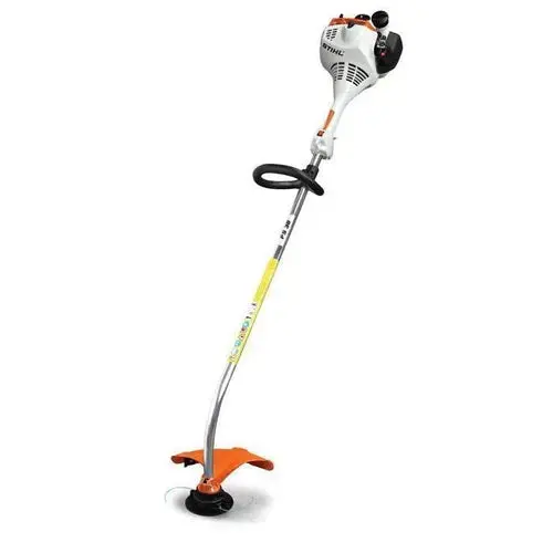 Edge Trimmer 2T 0.65𝑘𝑊 Fs38 Stihl 1