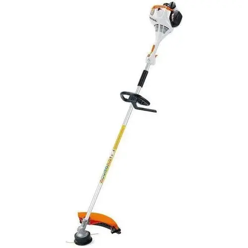 Edge Trimmer 2T 0.75𝑘𝑊 Fs55r Stihl 1