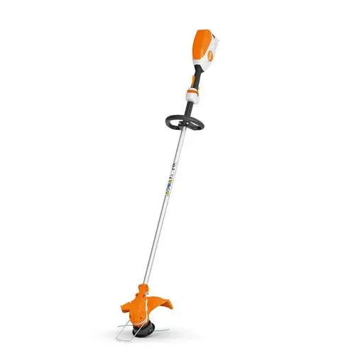 Edge Trimmer Cordless Apˢ Fsa86r Stihl 1