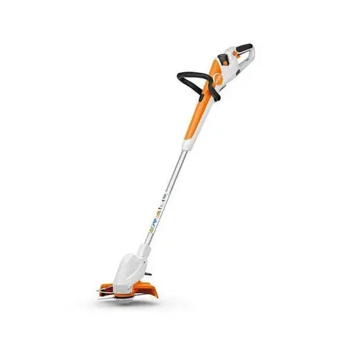 Edge Trimmer Cordless Asˢ Fsa30 Stihl 1
