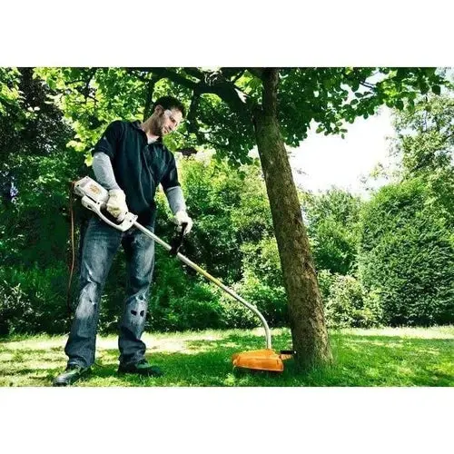 Edge Trimmer Electric 0.54𝑘𝑊 Fse60 Stihl 2