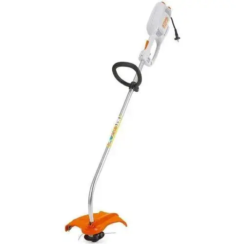 Edge Trimmer Electric 0.54𝑘𝑊 Fse60 Stihl 1