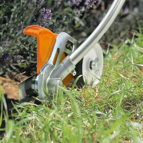 Edger Kcb-Km Kombisystem Stihl 2
