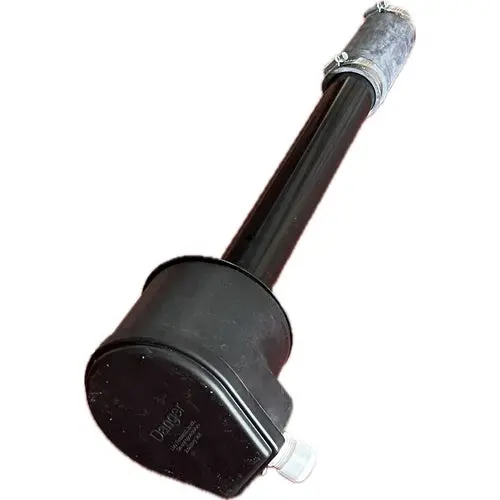 Element For Geyser Solar Low Pressure Crestsolar 2