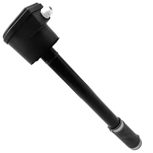 Element For Geyser Solar Low Pressure Crestsolar 1