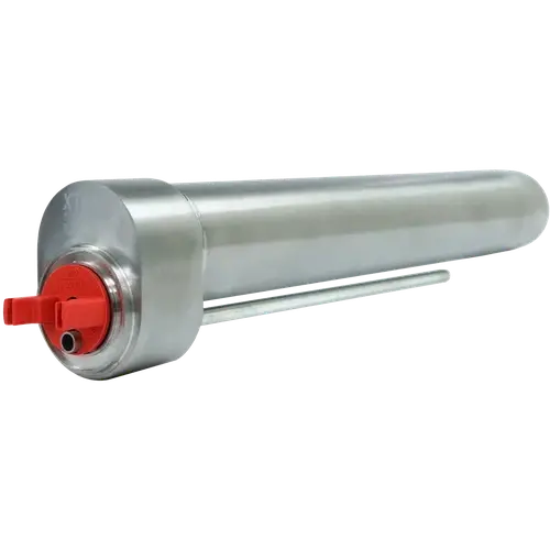 Element For Geyser Spiral Ss Xtend 1