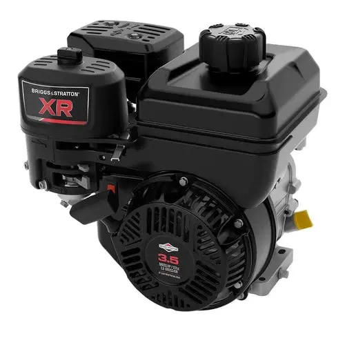 Engine 4T Horizontal Shaft 2.61𝑘𝑊 Xr550 B&S 1