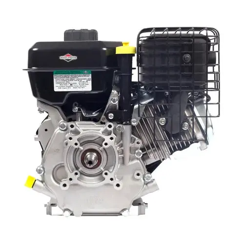 Engine 4T Horizontal Shaft 7.4𝑘𝑊 Xr1450 B&S 1