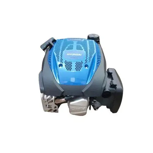 Engine 4T Vertical Shaft 3.72𝑘𝑊 H170vc Hyundai 2