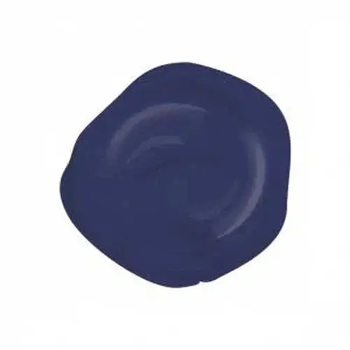 Epoxy Coating For Pools Corpro700 2