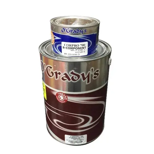 Epoxy Coating For Pools Corpro700 1