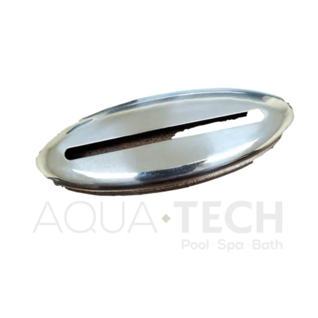 Sundance Spas Escutcheon (P/N: 400038-Esc) Ships In 8 To 10 Weeks 1