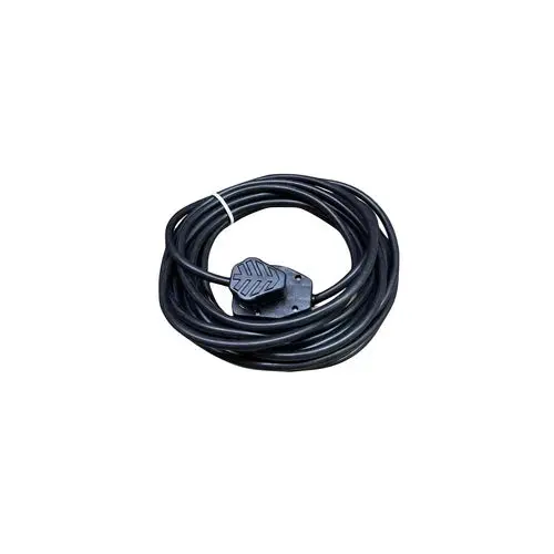 Extension Cord Hd Complete 1