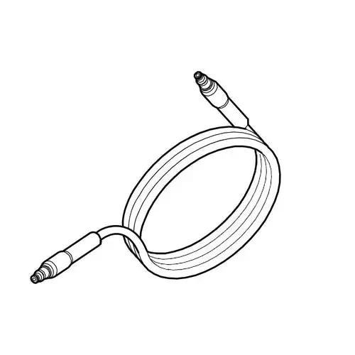 Extension Hose For Pressure Washer Stihl 1