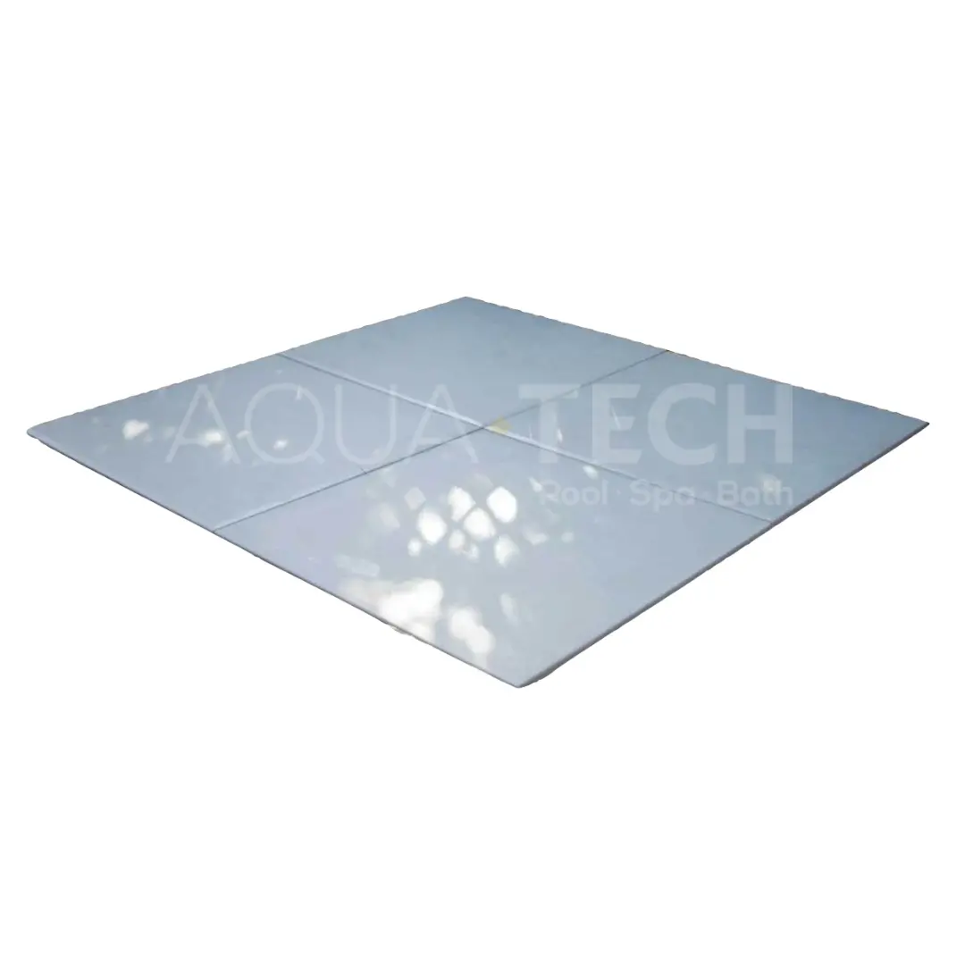 Ez Pad ﻿  (Pickup Only) Out Of Stock 1