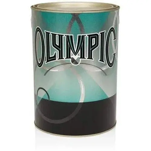 Facebrick Dressing Olympic 1