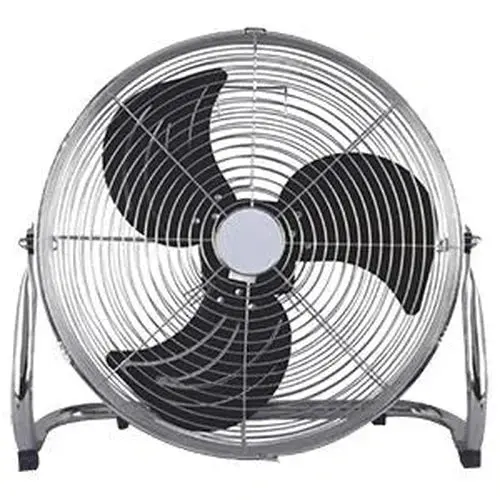 Fan Desk High Velocity Waco 1