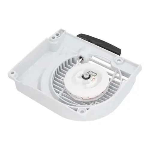 Fan Housing With Rewind Ms290/Ms310 Stihl 2