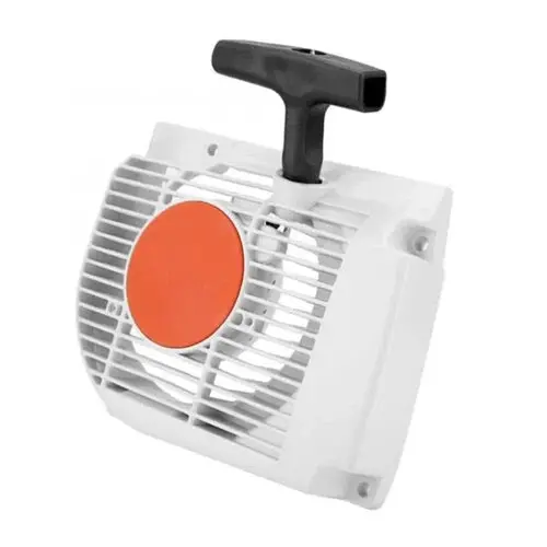 Fan Housing With Rewind Ms290/Ms310 Stihl 1