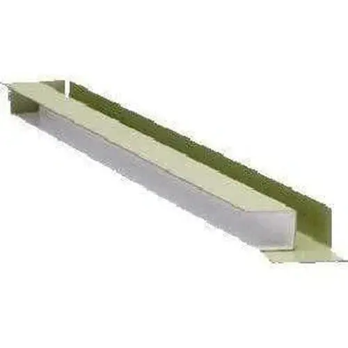 Fascia Board Corner Joiner 1