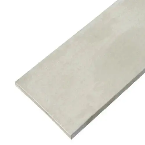 Fascia Board Fibre Cement Nutec 1
