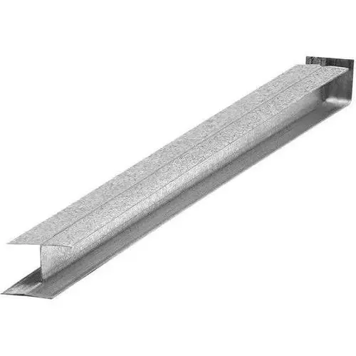 Fascia Board Joiner 1