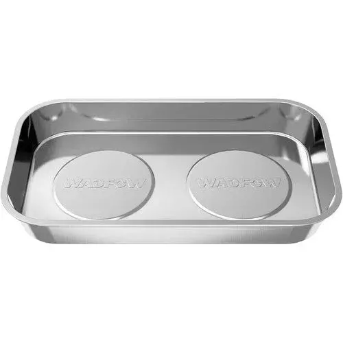 Fasteners Storage Tray Magnetic Wadfow 1