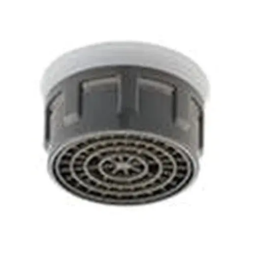Faucet Aerator Insert Only Cascade Neoperl 1