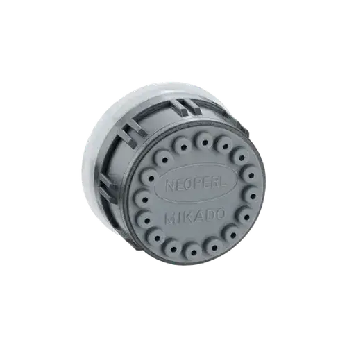 Faucet Aerator Insert Only Mikado Neoperl 1