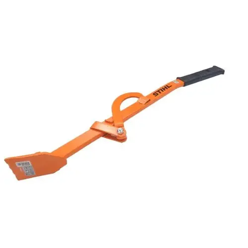 Felling Cant Hook Stihl 1