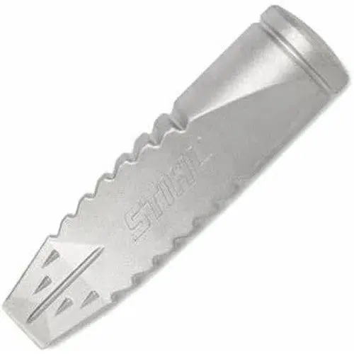 Felling & Cutting Wedge Twist Aluminium Stihl 2