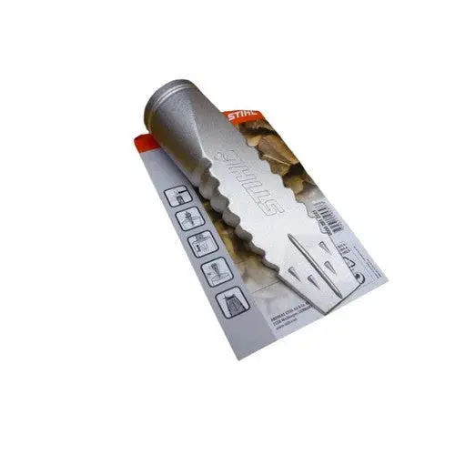 Felling & Cutting Wedge Twist Aluminium  Stihl 1