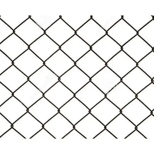 Fence Diamond Mesh 𝐿30𝑚 1