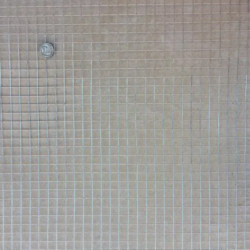 Fence Welded Mesh » 3