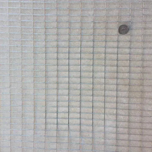 Fence Welded Mesh » 5