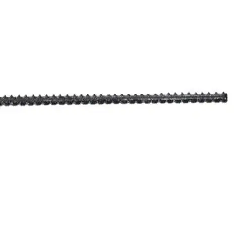 Fencing Dropper Ridgeback » 1