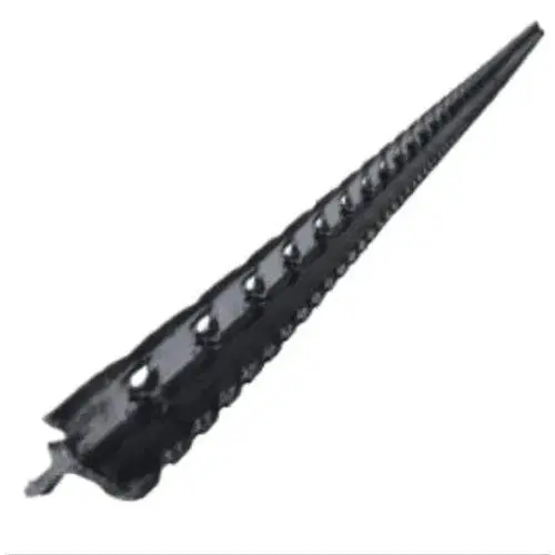 Fencing Standards Heavy Duty Y » 1